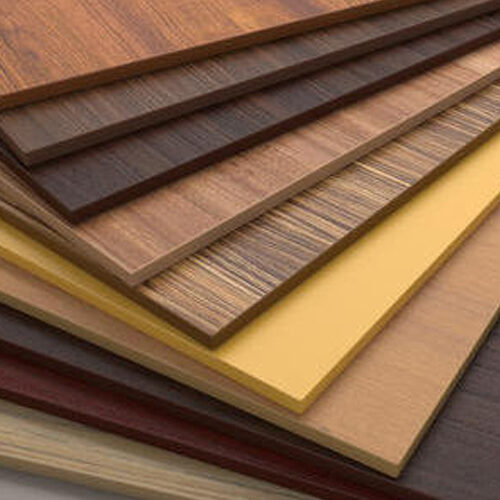 MDF Panel