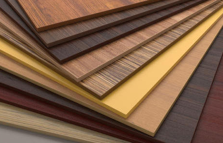 MDF Panel